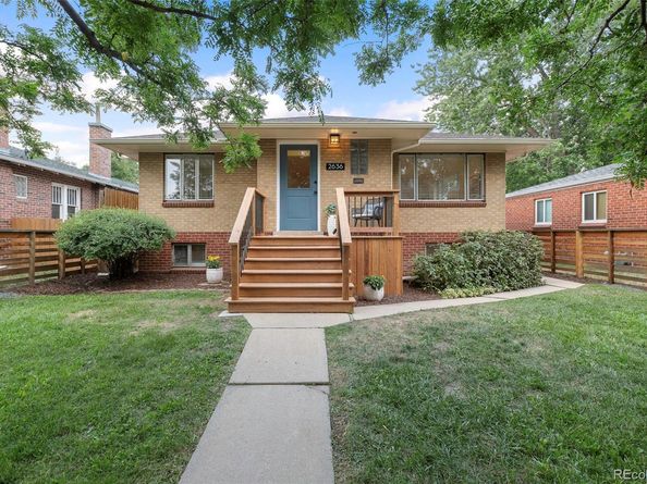2636 Julian Street, Denver CO 80211