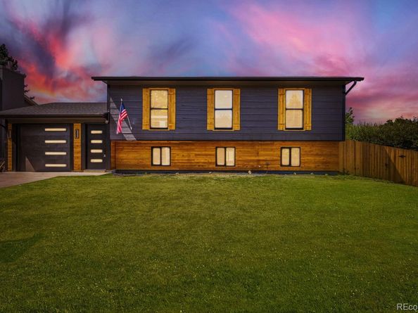 285 Vulcan Street, Louisville CO 80027