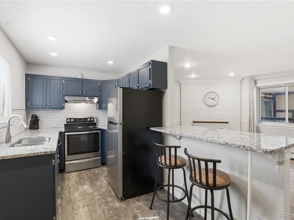 1390 Everett Court 209, Lakewood CO 80215