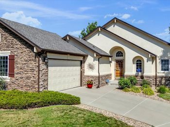 10699 N Osceola Drive