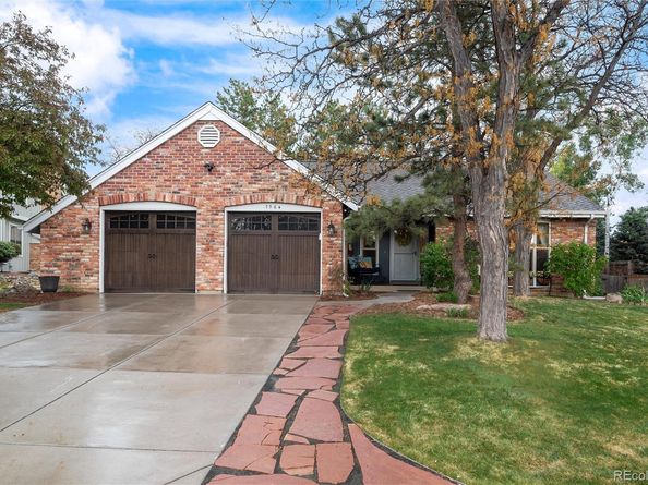 7564 S Xenia Court, Centennial CO 80112