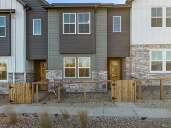 2887 E 103rd Drive
