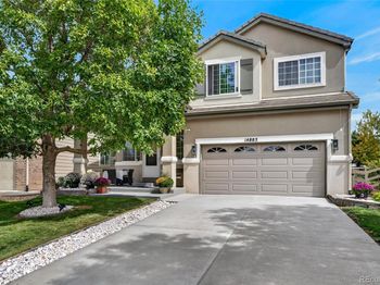 14883 E Maple Place