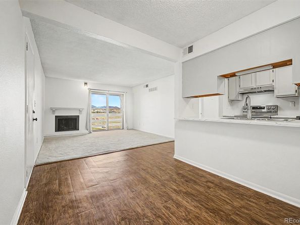 519 Wright Street 204, Lakewood CO 80228