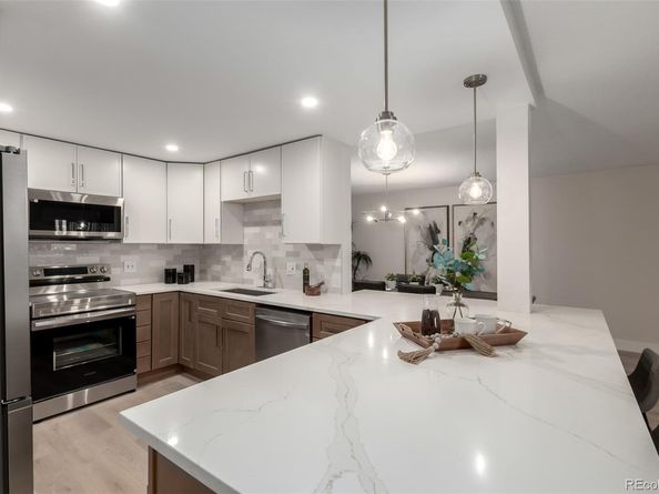 13609 E Cornell Avenue 208, Aurora CO 80014