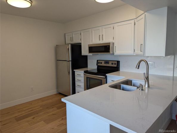 2439 S Xanadu Way B, Aurora CO 80014