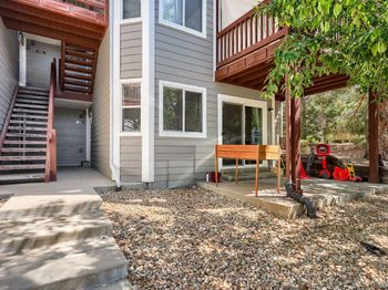 17642 E Loyola Drive