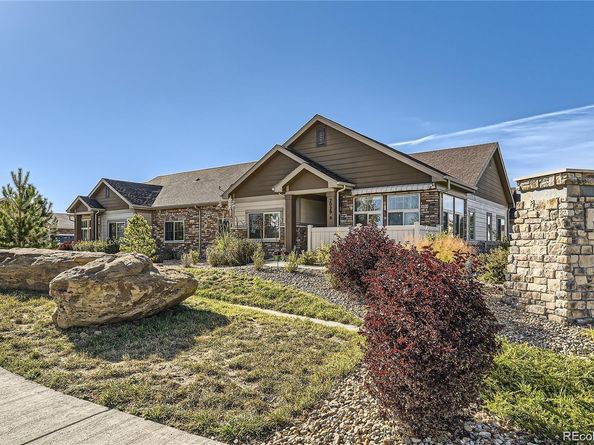 2029 S Flanders Way B, Aurora CO 80013