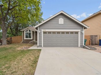 3734 Canterbury Circle