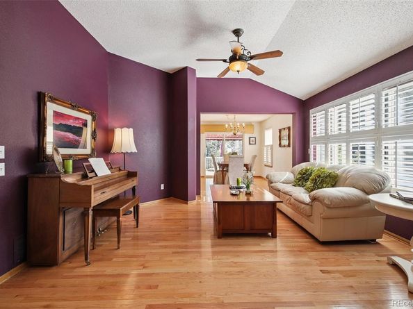 16040 W 64th Way, Arvada CO 80007