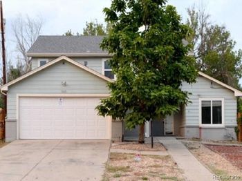 565 W 96th Avenue