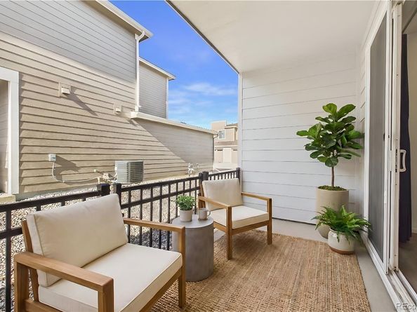 Undisclosed Address #4769546, Aurora CO 80015