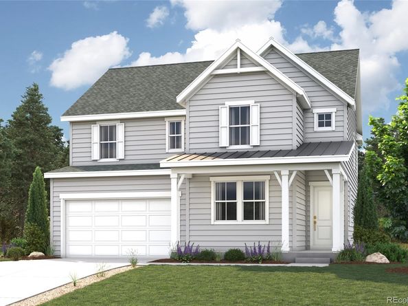 202 Colorado River Avenue, Brighton CO 80601