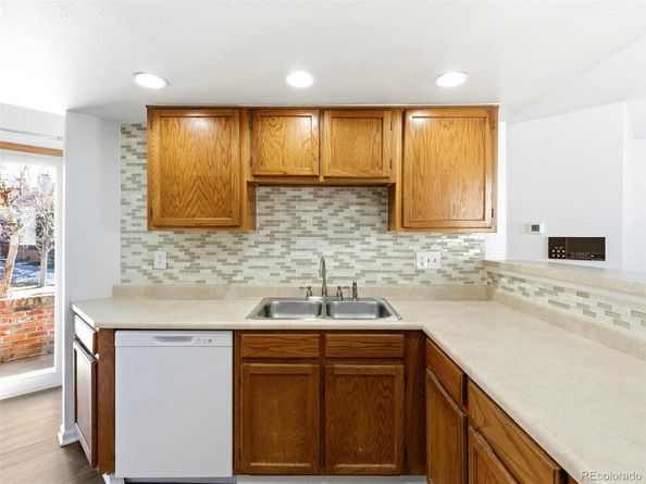 4246 S Granby Street D, Aurora CO 80014