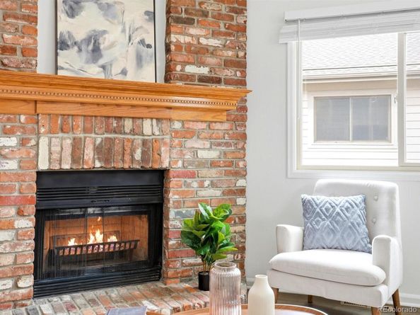 4246 S Granby Street D, Aurora CO 80014
