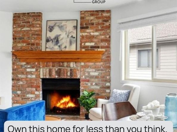 4246 S Granby Street D, Aurora CO 80014