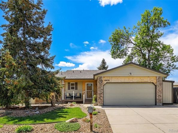 6470 W 110th Avenue, Westminster CO 80020