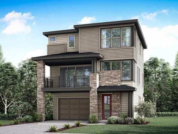 2926 S Kilmer Street, Morrison CO 80465