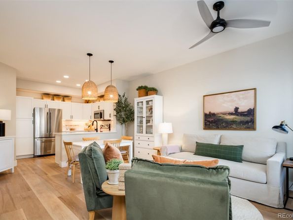 8707 E Florida Avenue 311, Denver CO 80247