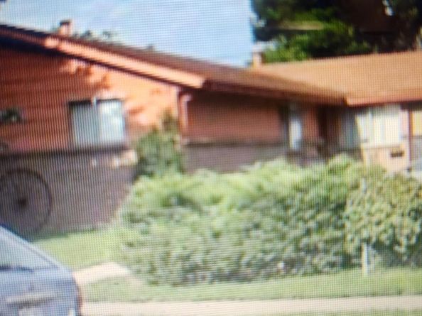 2915 S Lincoln Street, Englewood CO 80113