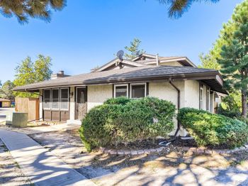 15140 E Hampden Circle