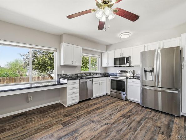 2008 S Idalia Street, Aurora CO 80013