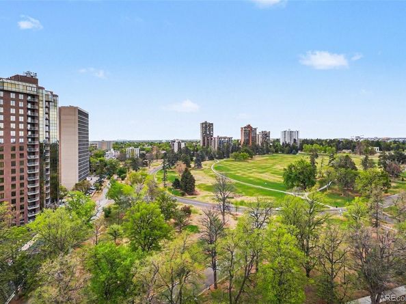 1250 N Humboldt Street 1503, Denver CO 80218