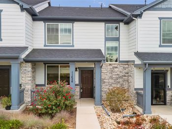 11424 W Belleview Drive