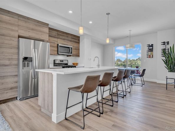 5531 W 11th Place, Lakewood CO 80214