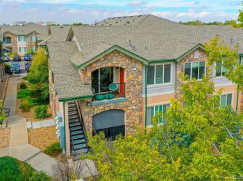 1614 Granby Way