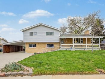 562 Melody Drive