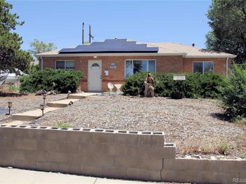 8980 Hickory Place