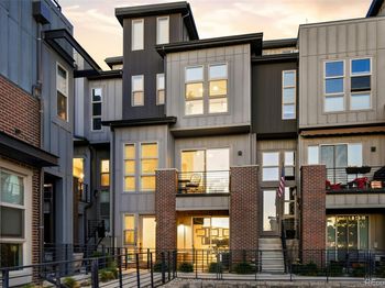 5033 S Platte River Parkway