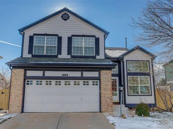 18978 E Crestridge Circle