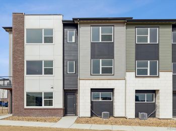 453 Interlocken Boulevard