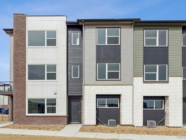 453 Interlocken Boulevard 103, Broomfield CO 80021