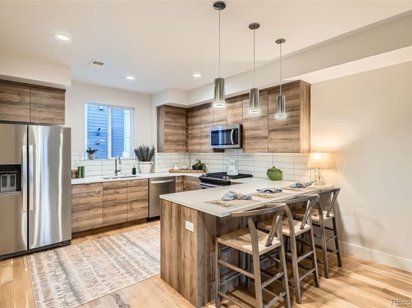 Undisclosed Address #6189962, Denver CO 80204