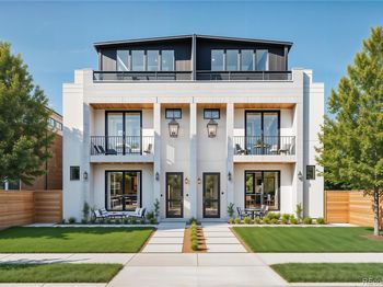 245 S Emerson Street