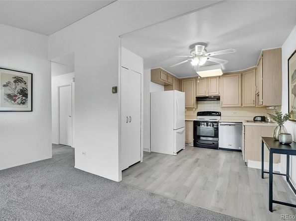 9655 E Center Avenue 9D, Denver CO 80247