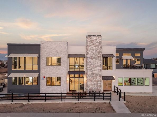 312 W Maple Street, Superior CO 80027