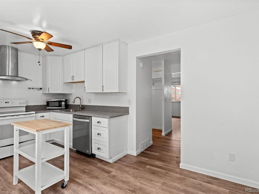 37 Evergreen Street, Broomfield CO 80020