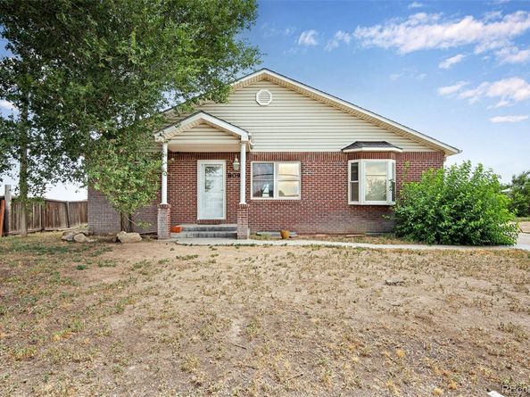 8090 Quebec Street, Commerce City CO 80022