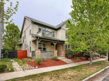 8169 E 23rd Avenue