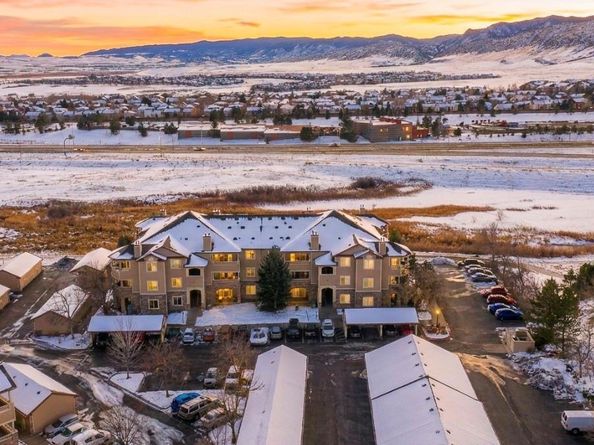 9568 W San Juan Circle 204, Littleton CO 80128