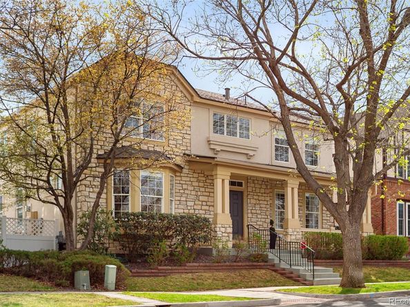 7400 E Ellsworth Avenue, Denver CO 80230