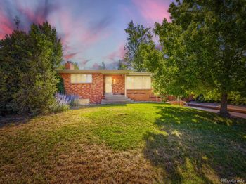 3020 Ingalls Street