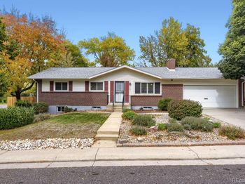 7809 E Kenyon Avenue