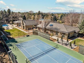 9 Cherry Hills Farm Court