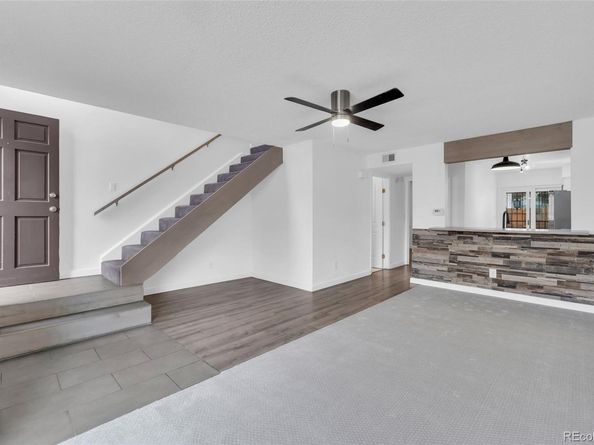 14352 E Arizona Avenue, Aurora CO 80012