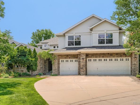 Undisclosed Address #6728812, Broomfield CO 80023